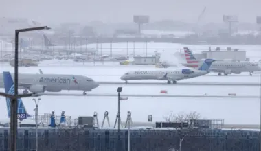 Subscribe Placeholder