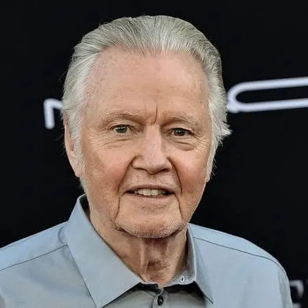 Photo Credit: filmandserietv/Instagram