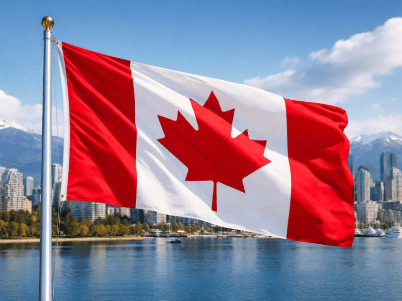 4 New Canada PNP Updates In December That You Must Know