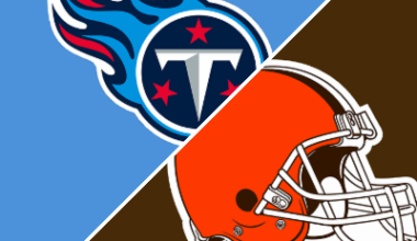 Titans 31-29 Browns (Dec 7, 2025) Game Recap