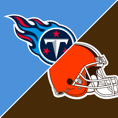 Titans 31-29 Browns (Dec 7, 2025) Game Recap