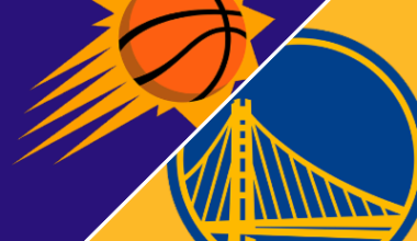 Warriors 119-116 Suns (Dec 20, 2025) Game Recap