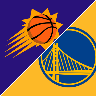 Warriors 119-116 Suns (Dec 20, 2025) Game Recap