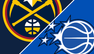 Magic 127-126 Nuggets (Dec 27, 2025) Game Recap