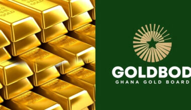 Minority questions GoldBod’s licensing of Bawa Rock as sole gold aggregator