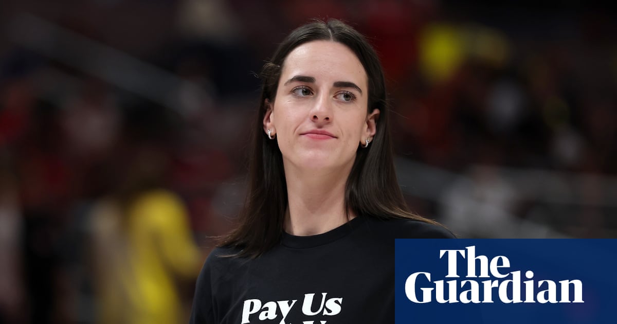 WNBA players authorize strike ‘when necessary’ as talks over new CBA stall | WNBA