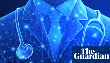 AI deepfakes of real doctors spreading health misinformation on social media | Health