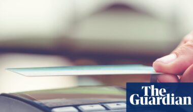 What will happen when the £100 contactless card limit is scrapped? | Contactless payments
