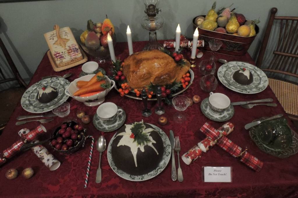 Family dynamics, social obligations and personal stressors can make the holiday season emotionally challenging. (Black Press Media file photo)