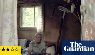 Who, If Not Us? The Fight for Democracy in Belarus review – activists display their defiance | Film
