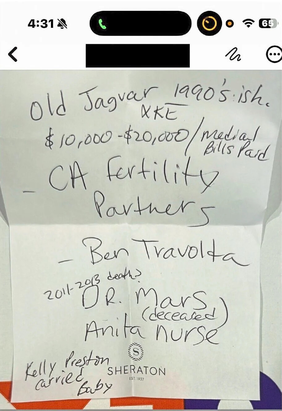 <span class="wp-caption-text">Los Angeles County</span>