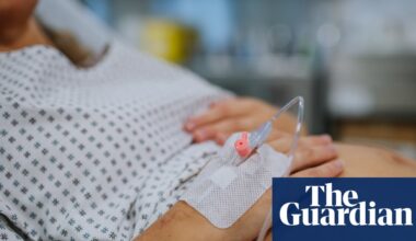 One in five women in England say their concerns were ignored during childbirth, survey finds | NHS