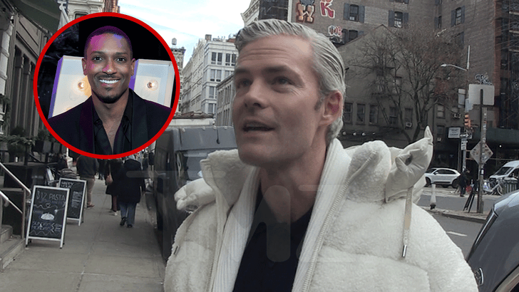 120925_ryan_serhant_kal