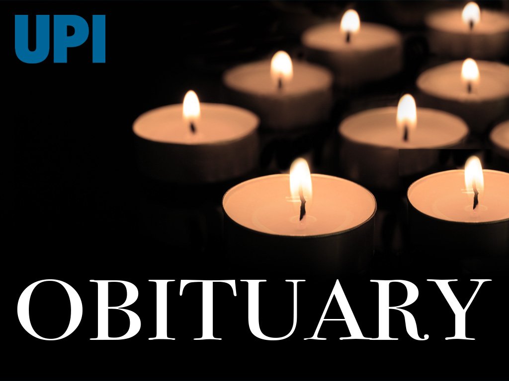 United Press International