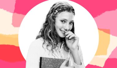 My teen daughter’s friend keeps flirting with my husband. This has got to stop.