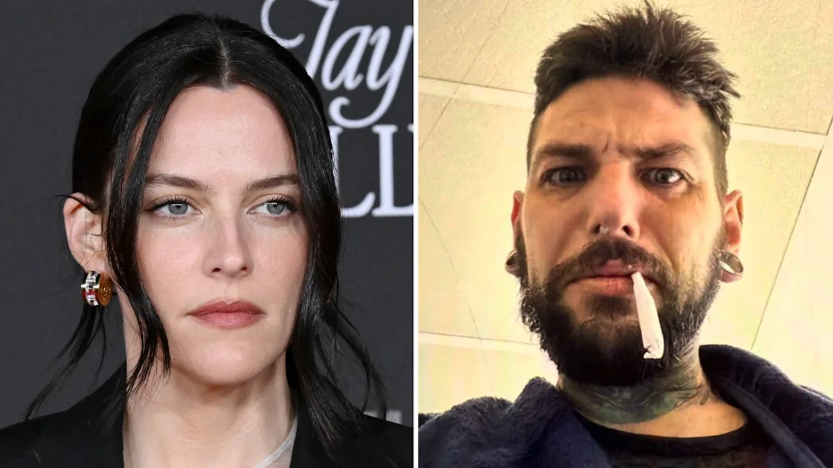 Yahoo entertainment home