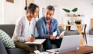 I Asked ChatGPT the Smartest Retirement Move To Make in 2026 — Its Advice Was Shockingly Simple