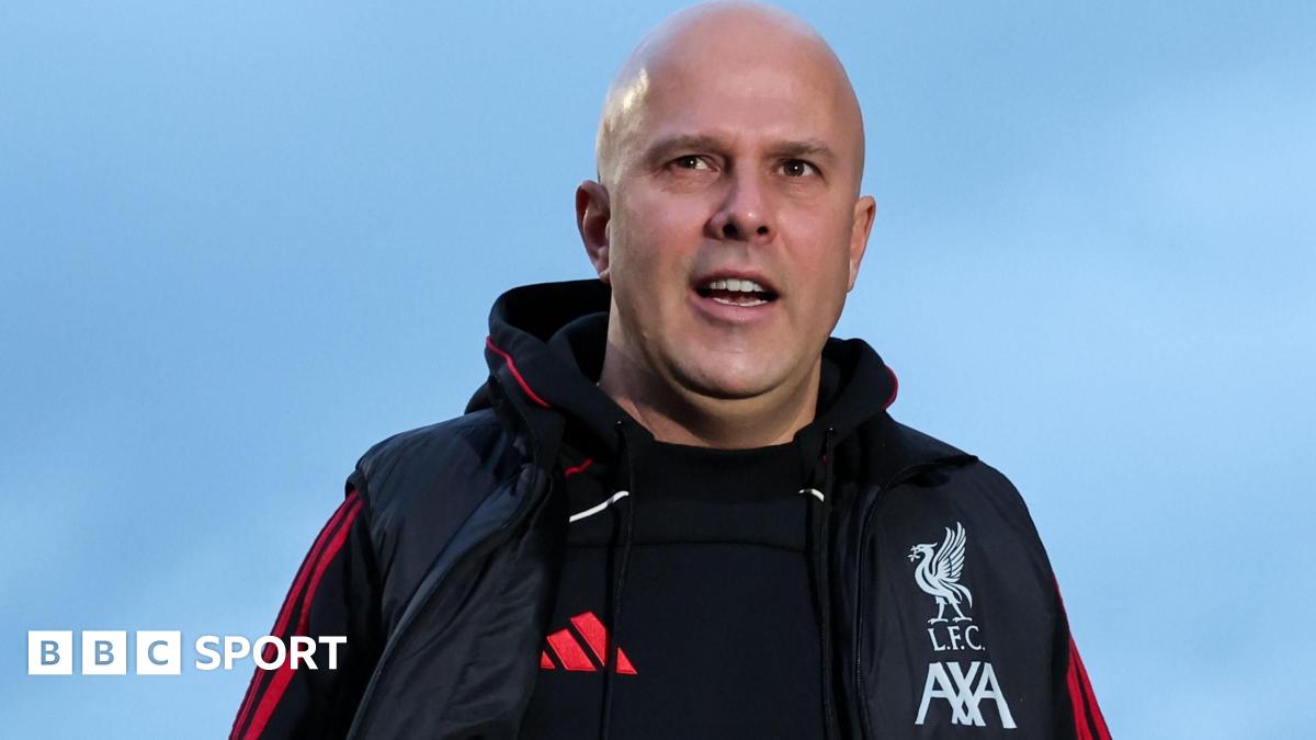 Champions League LIVE: Atalanta vs Chelsea, Inter vs Liverpool & Tottenham vs Slavia Prague - BBC