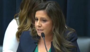 NYS owes North Star Health Alliance Medicaid money