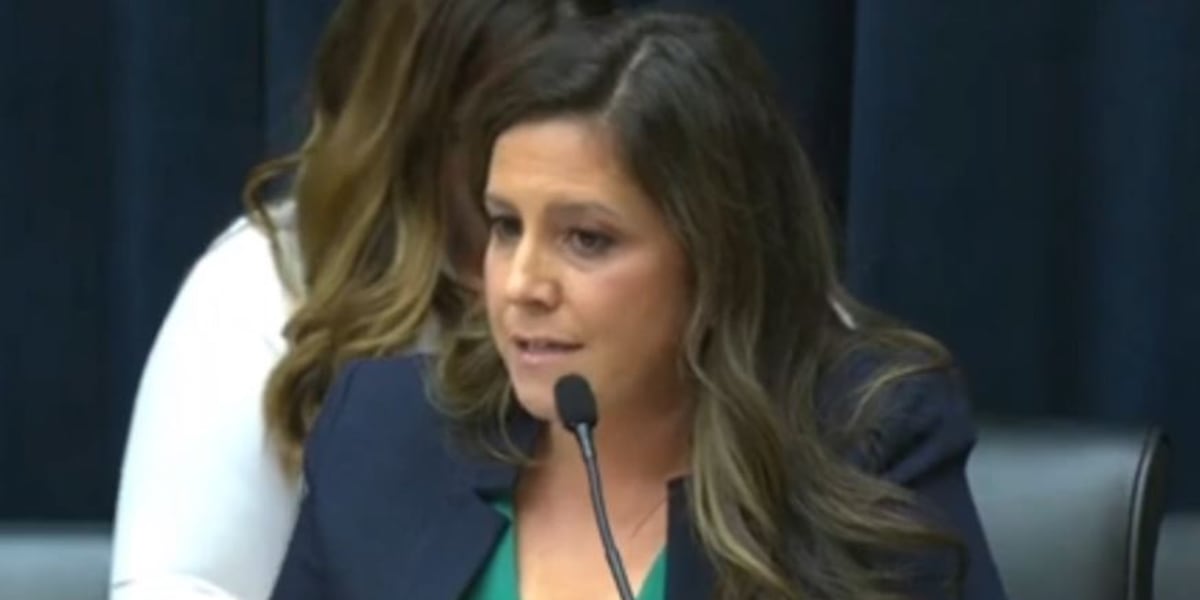 NYS owes North Star Health Alliance Medicaid money