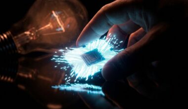 After Sunshine Failed, Marissa Mayer Is Betting It All on Dazzle