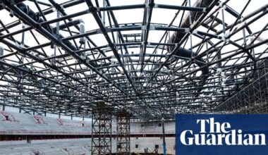 NHL warns top players will not show up for Winter Olympics if venue is unsafe | Winter Olympics 2026