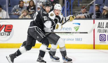 REIGN PREVIEW 12/30 – Ontario at Henderson