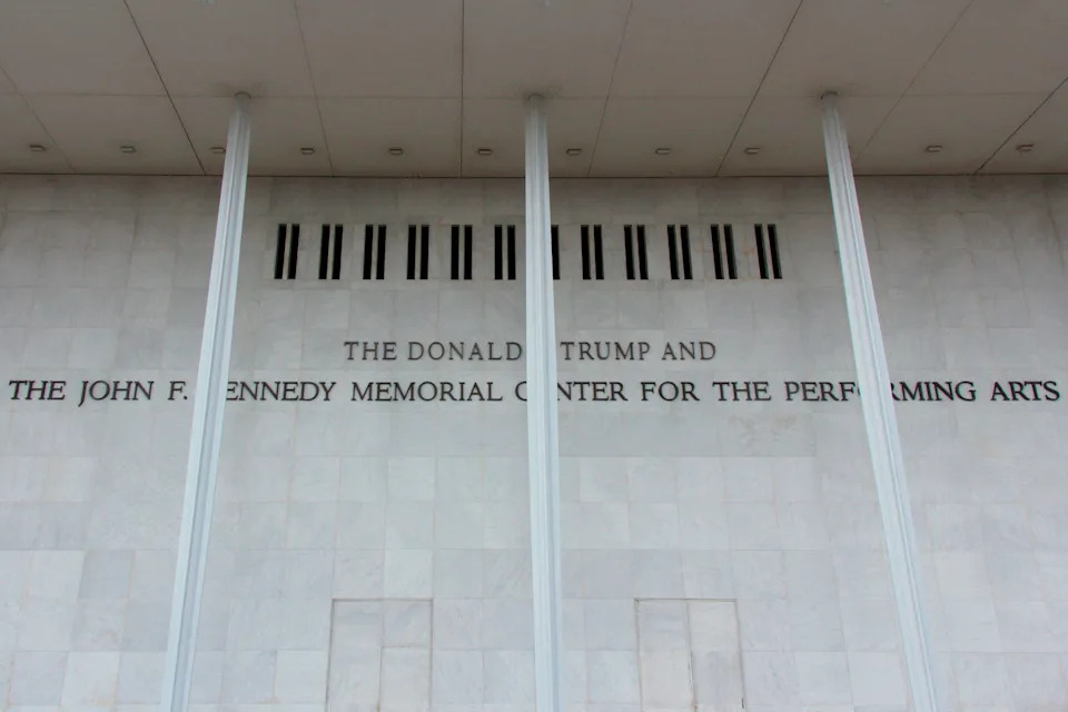  <span class="wp-caption-text">ZUMAPRESS.com / MEGA</span>