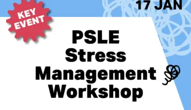 Subscribe Placeholder