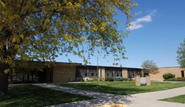 Stanton board selects bond issue projects' architect | News