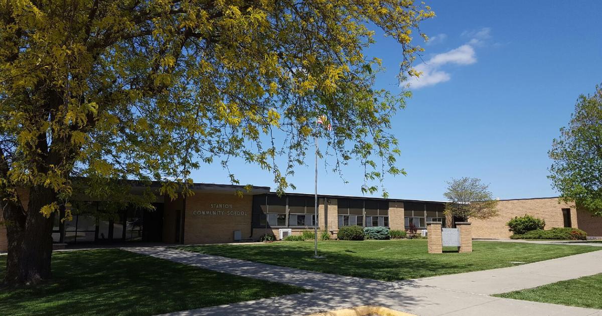 Stanton board selects bond issue projects' architect | News