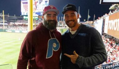 Yahoo entertainment home