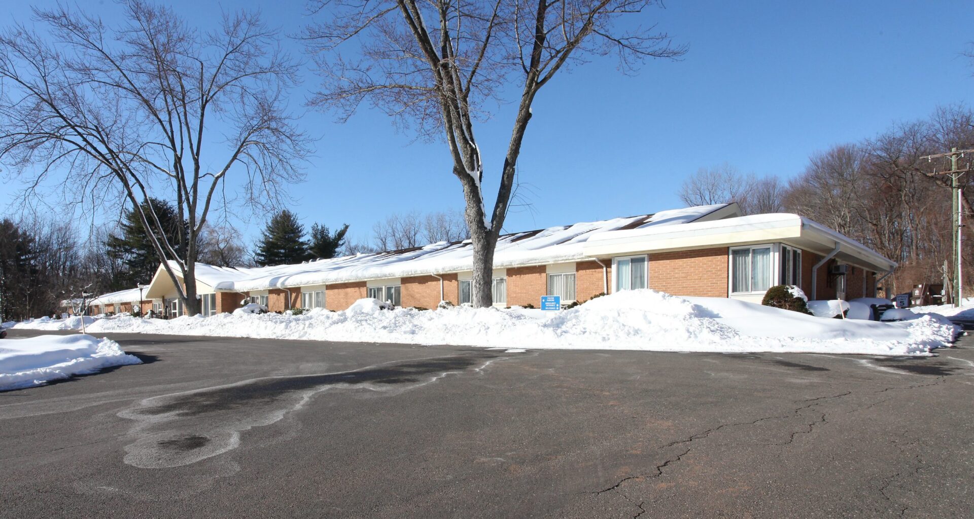 581 Poquonock Ave., Windsor Photo