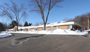 581 Poquonock Ave., Windsor Photo