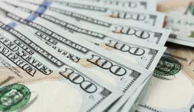 Yahoo lifestyle home