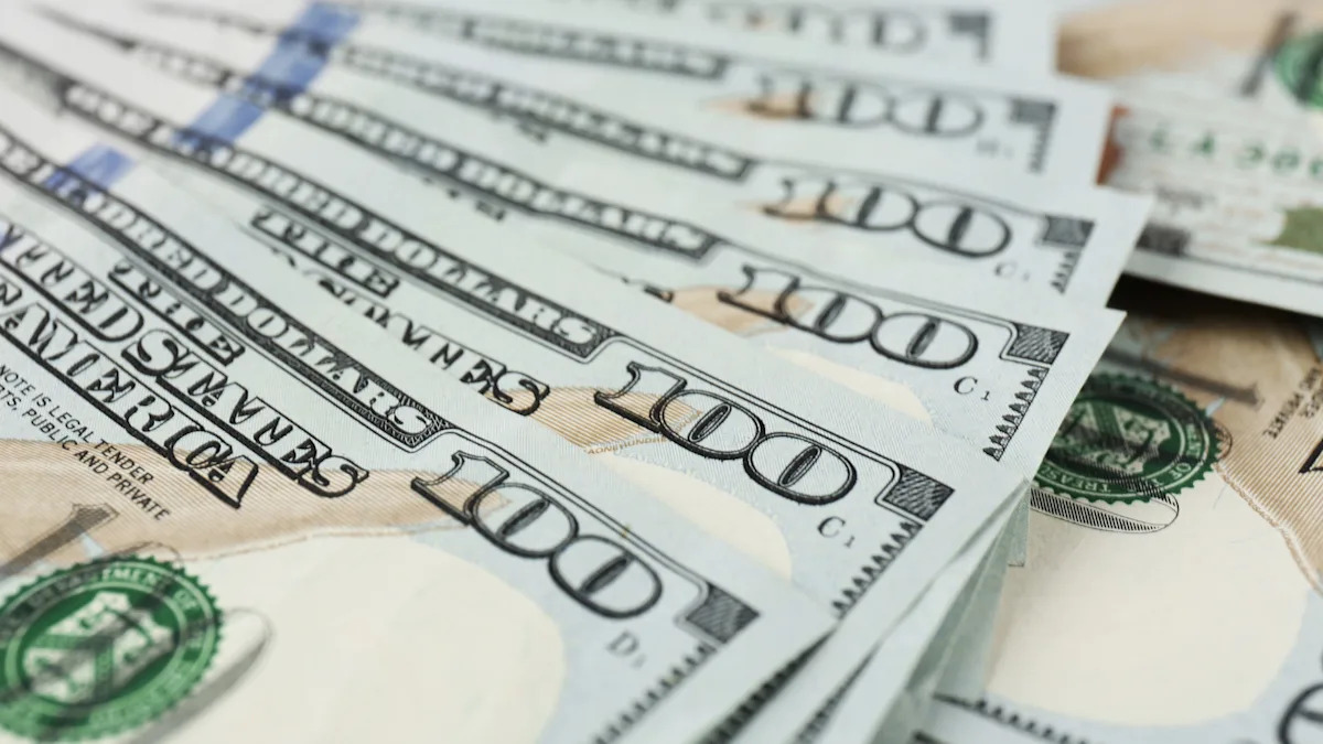 Yahoo lifestyle home