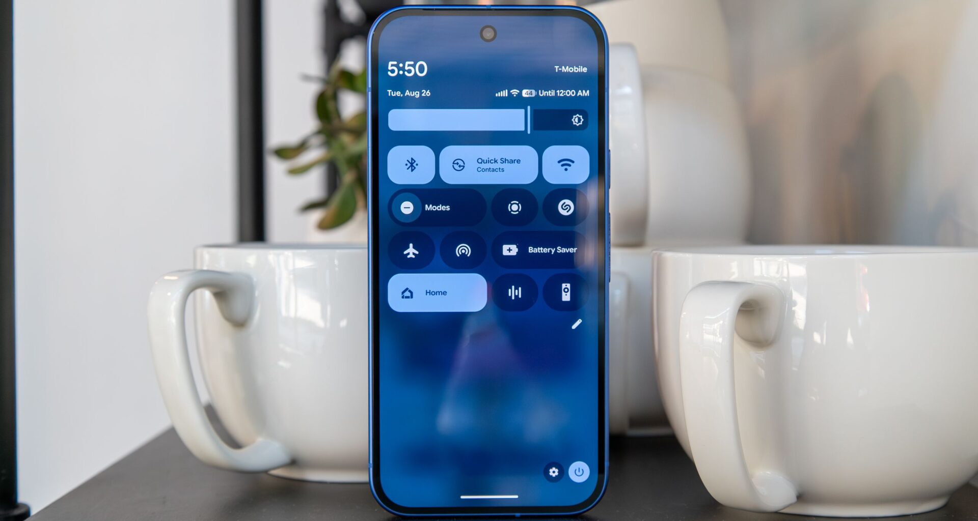 The Pixel 9 and 10 just got a useful feature to silence junk notifications