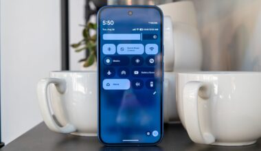 The Pixel 9 and 10 just got a useful feature to silence junk notifications