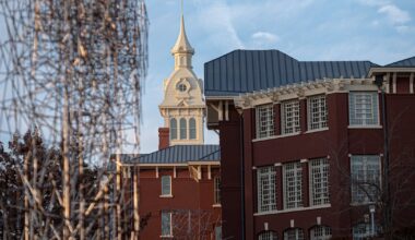 Build More Beds, Get More Workers