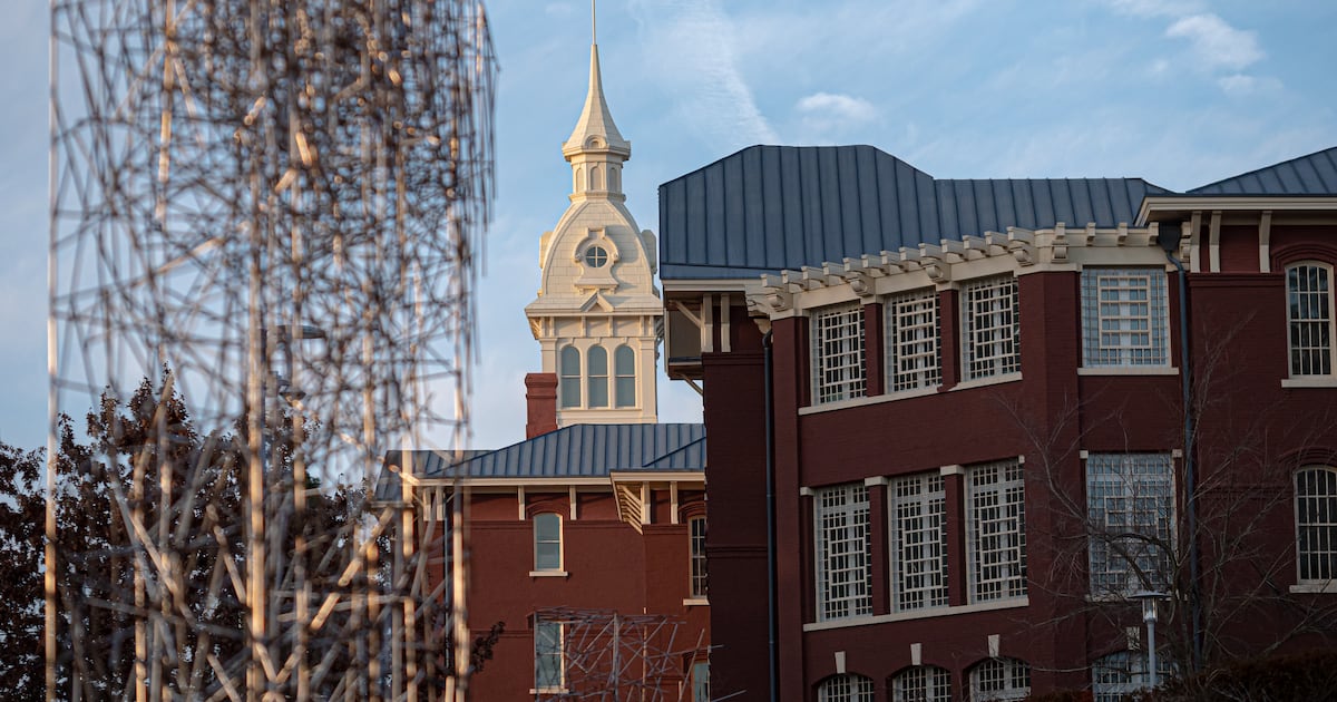 Build More Beds, Get More Workers