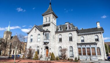 PennLive’s best of Cool Spaces of 2025 | Must-see homes in central Pa.