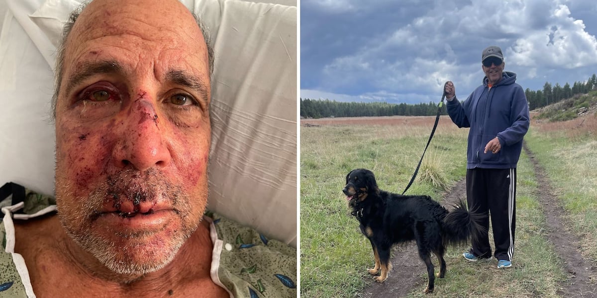 Top stories of the day