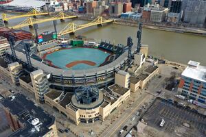 Download app from appStore