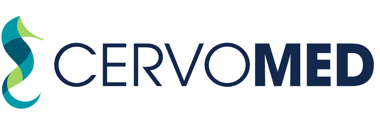 CervoMed to Share New Data on Neflamapimod as a Treatment for Dementia with Lewy Bodies at the 18th Clinical Trials on Alzheimer's Disease (CTAD) Conference