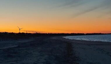 Shorter winter days linked to rise in Seasonal Affective Disorder cases | The Latest from WDEL News