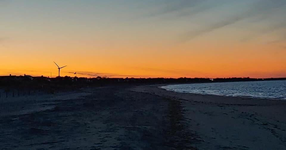 Shorter winter days linked to rise in Seasonal Affective Disorder cases | The Latest from WDEL News