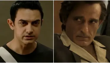 Throwback: When Akshaye Khanna recalled how Aamir Khan secretly took over Taare Zameen Par that was written for him