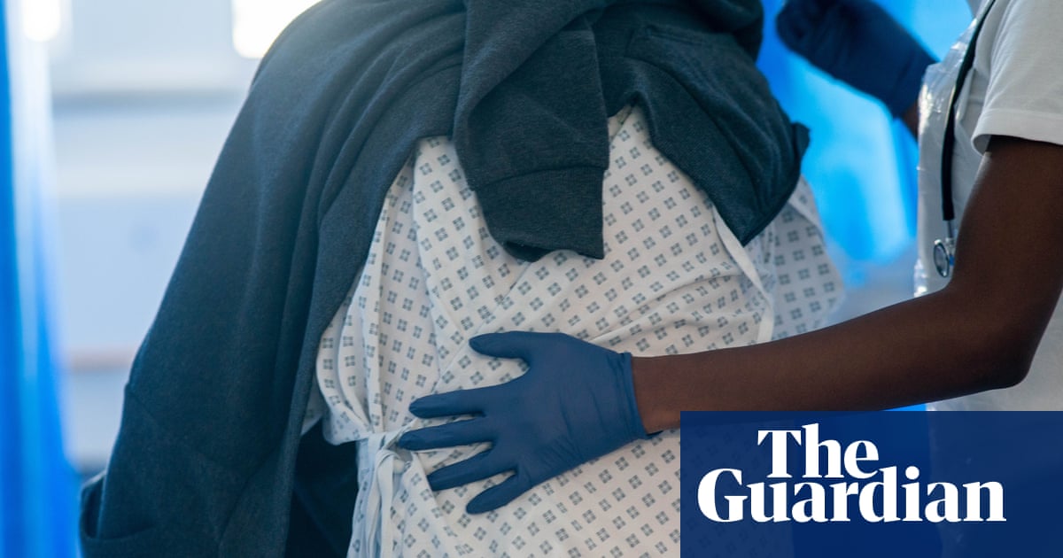 NHS braces for ‘unprecedented flu wave’ as hospitalised cases in England rise | NHS