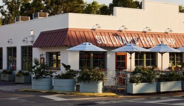 CBS anchor gives shoutout to this South Carolina side dish