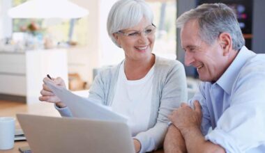 The Key To Boosting Your Retirement Savings, According to Goldman Sachs